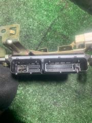 Электронный блок управления двигателем (ЭБУ) Primera tnp12 qr20