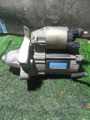 Запчасть стартер Toyota 1KR-FE 2810040070 контрактная Стартер Toyota 1KR-FE 2810040070 контрактная