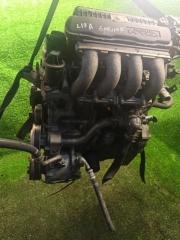 Двигатель в сборе Fit GE6 L13A Двигатель в сборе Fit GE6 L13A