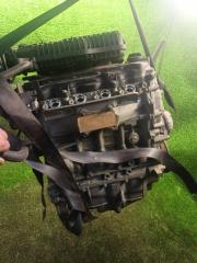 Двигатель в сборе Honda Fit GE6 L13A Двигатель в сборе Honda Fit GE6 L13A