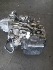 Запчасть акпп Mitsubishi Airtrek CU2W 4G63 контрактная АКПП Mitsubishi Airtrek CU2W 4G63 контрактная