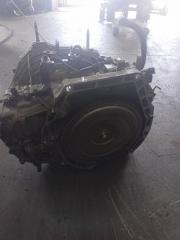 АКПП Honda Odyssey
