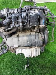 Двигатель в сборе Volkswagen Golf MK5 BLG Двигатель в сборе Volkswagen Golf MK5 BLG