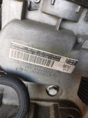 Двигатель в сборе Golf MK5 BLG Двигатель в сборе Golf MK5 BLG