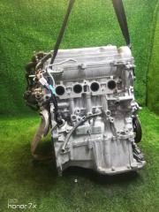 Фото запчасти двигатель в сборе Toyota Auris контрактная запчасть Запчасть двигатель в сборе Toyota Auris