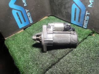 Запчасть стартер Toyota Probox