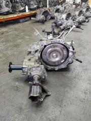 Запчасть акпп Toyota Funcargo