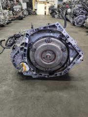 АКПП Mazda Atenza(Mazda6) 2013