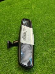 Зеркало салона Mazda CX-5 2013