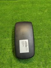 Подлокотник Mazda CX-5 2013