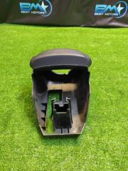 Обшивка рулевой колонки Note 2012 E12 HR12DDR