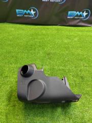 Обшивка рулевой колонки Note 2012 E12 HR12DDR