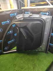 Фото запчасти дверь передняя левая Mazda CX-5 2013 контрактная запчасть Запчасть дверь передняя левая Mazda CX-5 2013