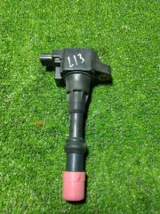 Катушка зажигания Honda Fit GD1 L13A Катушка зажигания Honda Fit GD1 L13A