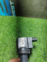 Катушка зажигания Honda Fit GD1 L13A Катушка зажигания Honda Fit GD1 L13A