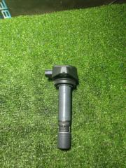 Запчасть катушка зажигания Honda StepWgn RK1 R20A 099700101 контрактная Катушка зажигания Honda StepWgn RK1 R20A 099700101 контрактная