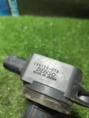 Катушка зажигания Honda StepWgn RF3 K20A Катушка зажигания Honda StepWgn RF3 K20A