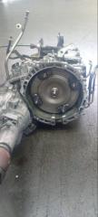 АКПП Mazda Mpv