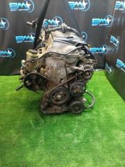 Запчасть двигатель в сборе Toyota Probox