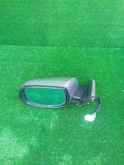 Зеркало левое Honda Accord 2009
