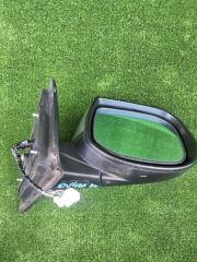 Зеркало правое Honda Accord 2009