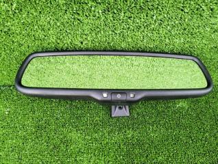 Зеркало салона Honda Accord 2009