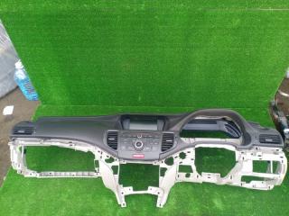 Торпедо Honda Accord 2009