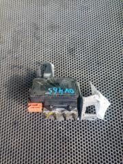 Блок abs Honda Accord 2004