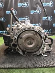 АКПП Mazda Atenza