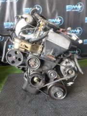 Запчасть двигатель в сборе Toyota Corona Premio 2001