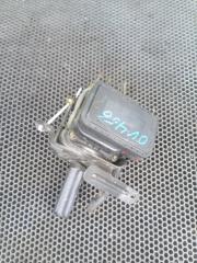 Блок abs Honda StepWgn 2002