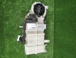 Печка задняя Honda StepWgn 2002