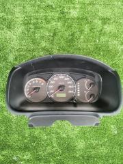 Щиток приборов Honda StepWgn 2002