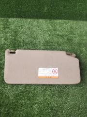 Козырек солнцезащитный Honda StepWgn RF3 K20A Козырек солнцезащитный Honda StepWgn RF3 K20A