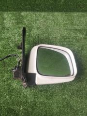 Зеркало правое Honda StepWgn 2002