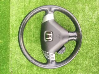 Руль Honda Accord 2004