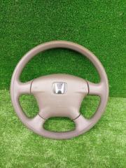 Руль Honda StepWgn 2002