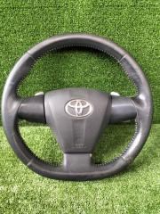 Руль Toyota Wish 2009