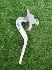 Петля капота правая StepWgn 2002 RF3 K20A