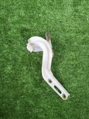 Петля капота правая Honda StepWgn RF3 K20A
