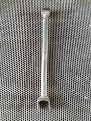 Запчасть рычаг Toyota Harrier 2006