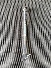 Запчасть рычаг задний правый Toyota Harrier 2006