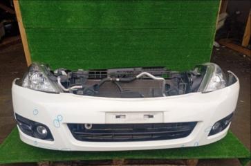 Ноускат Nissan Teana 2010
