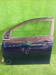 Дверь передняя левая Toyota Corolla Fielder 2007