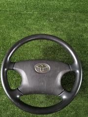 Руль Toyota Mark II 2003