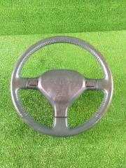 Запчасть руль Toyota Caldina 1996