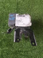 Запчасть блок abs Toyota Corolla Fielder 2007
