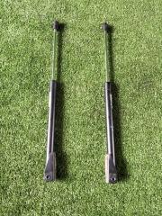 Фото запчасти амортизатор двери багажника Toyota Corolla Fielder 2007 контрактная запчасть Запчасть амортизатор двери багажника Toyota Corolla Fielder 2007