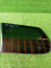 Фото запчасти форточка левая Toyota Corolla Fielder 2007 контрактная запчасть Запчасть форточка левая Toyota Corolla Fielder 2007