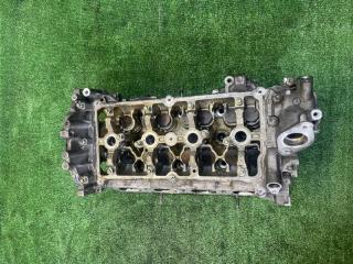 Головка блока цилиндров Nissan Serena